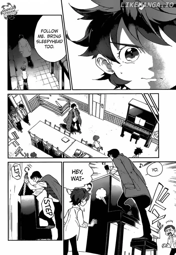 The Promised Neverland chapter 58 image 17_optimized